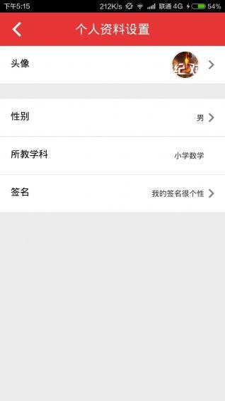 91最新域址永久在线,永久在线,畅享无界网络体验