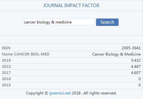 在线一区国产,在线一区国产崛起之路